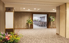 式場・火葬場費用